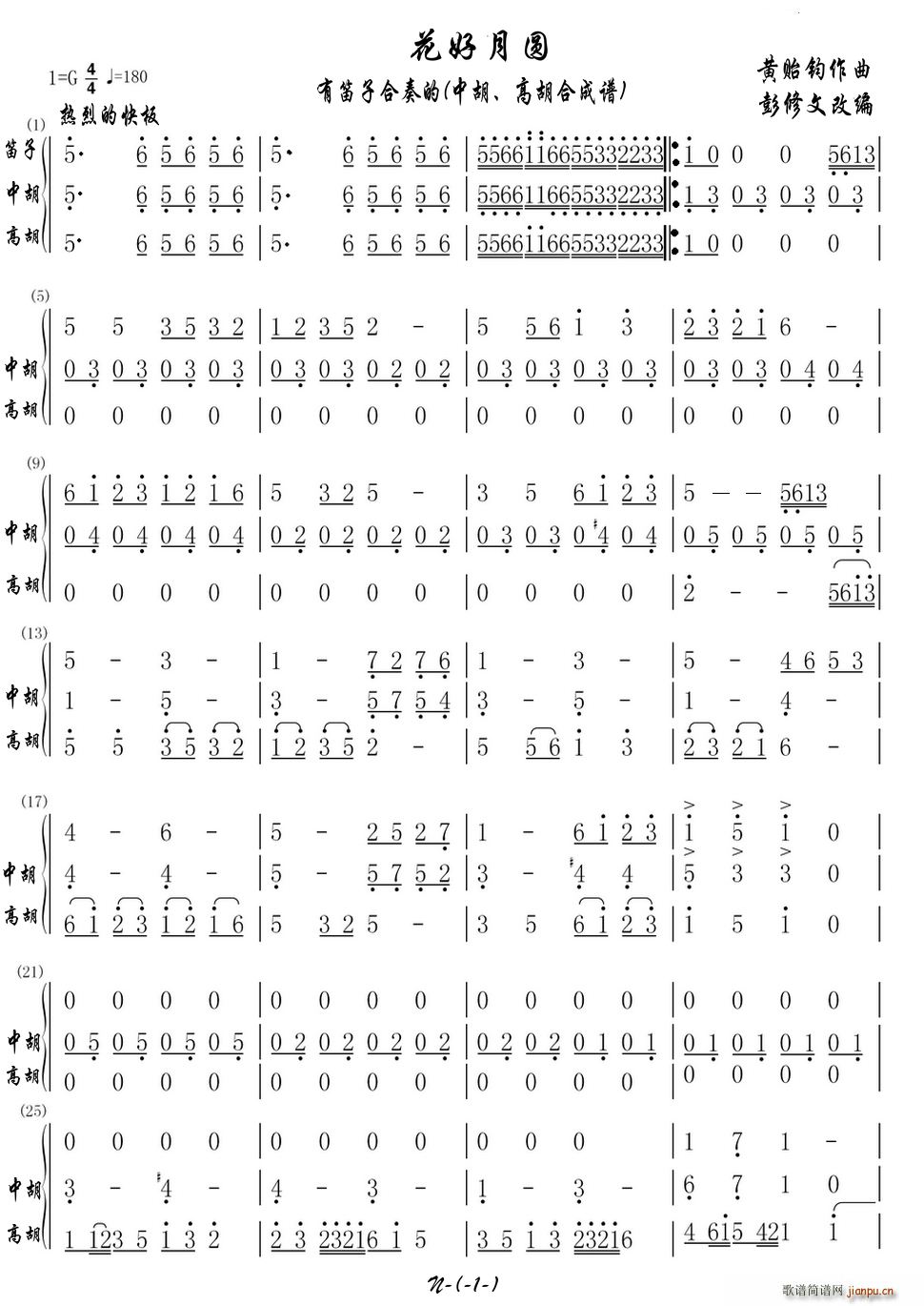 �����A �c���Ӻ���� �к��ߺ��ϳ�(�Ѻ��V)1