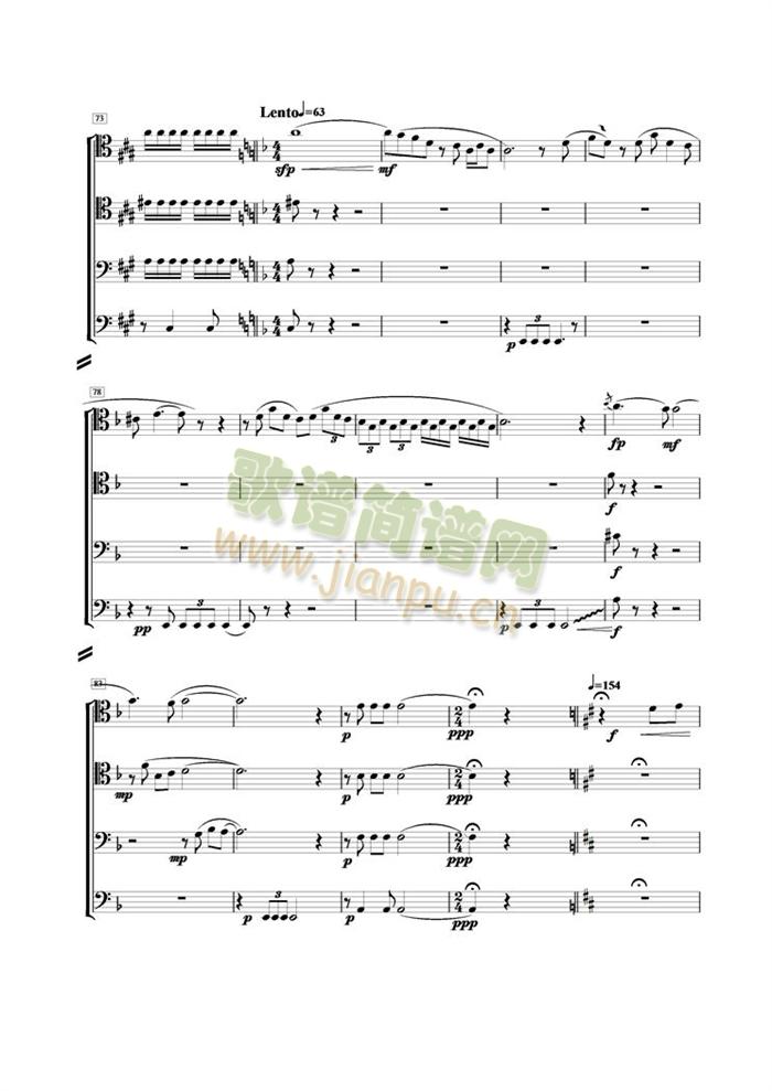 ��[�(���V)5