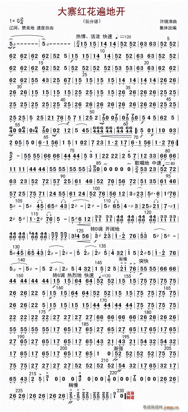 ��կ�t������_(k��i) ��(���ָ��V)1