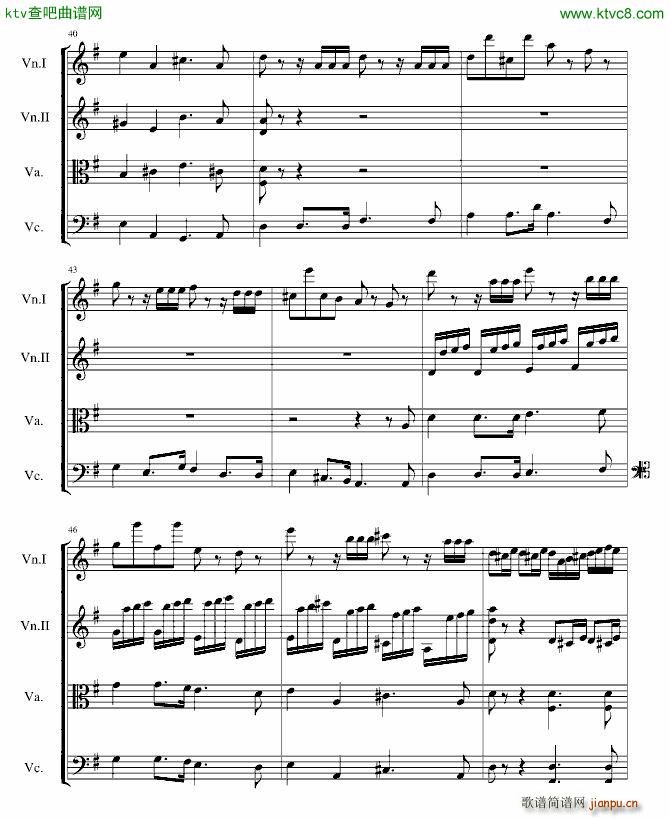 �ھ��Ҙ�(l�� )������(����V)5