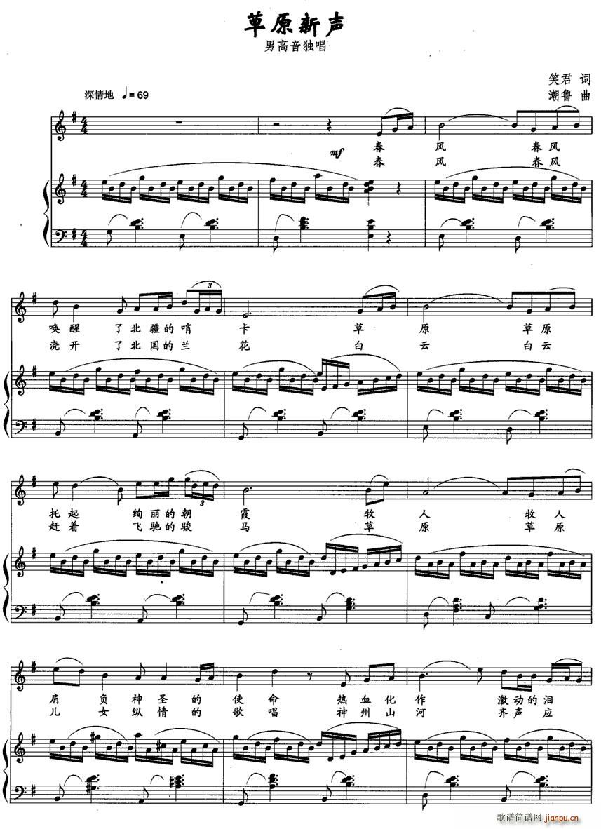 ��ԭ��(���ָ��V)1