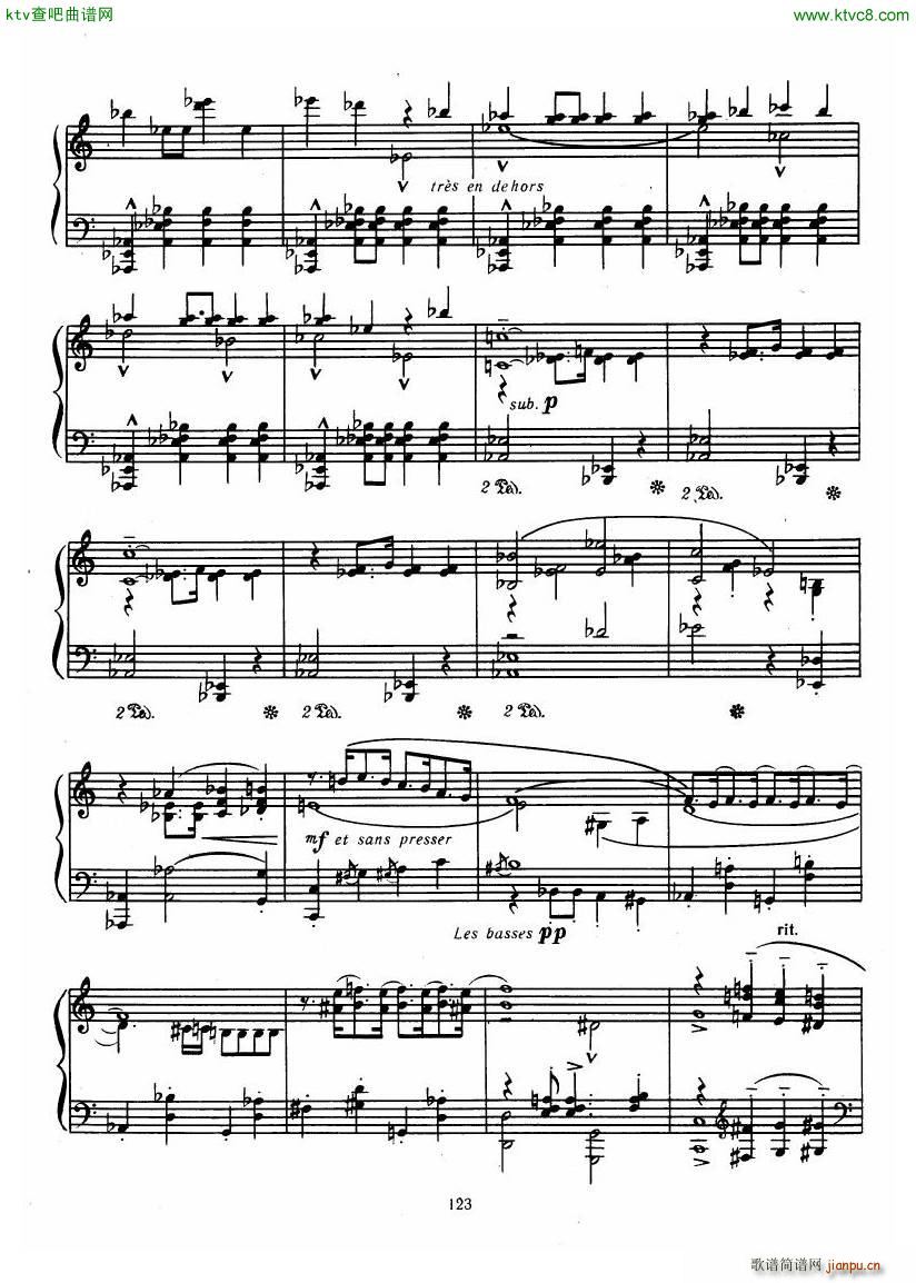 Auric Adieu New York(����V)5