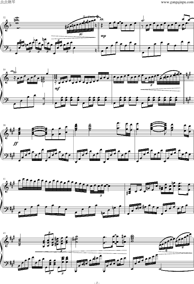 ����(����V)3