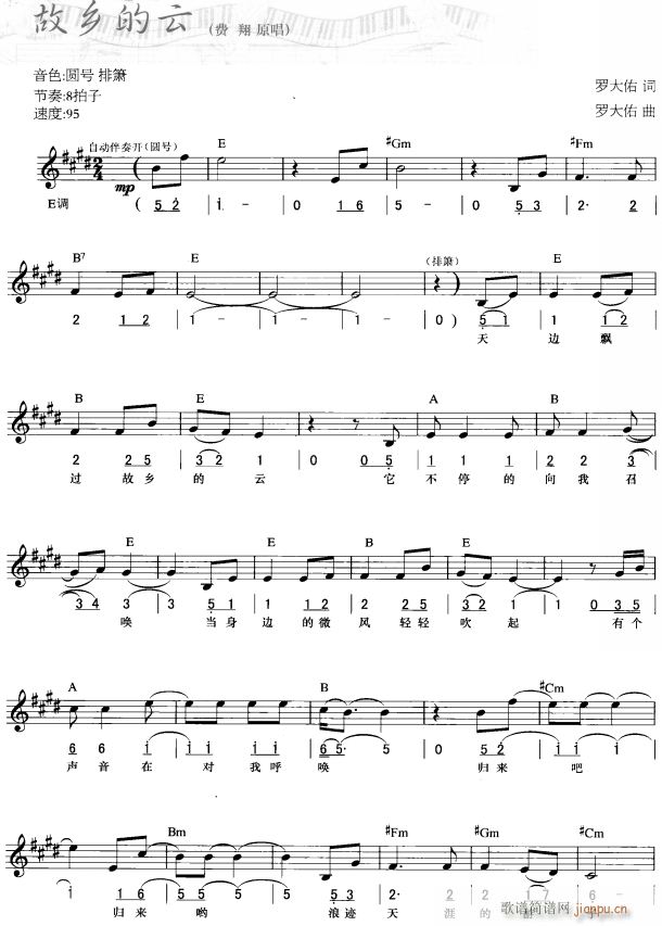 ���l���� ��(ji��n)��(xi��n)���� 1(������V)1