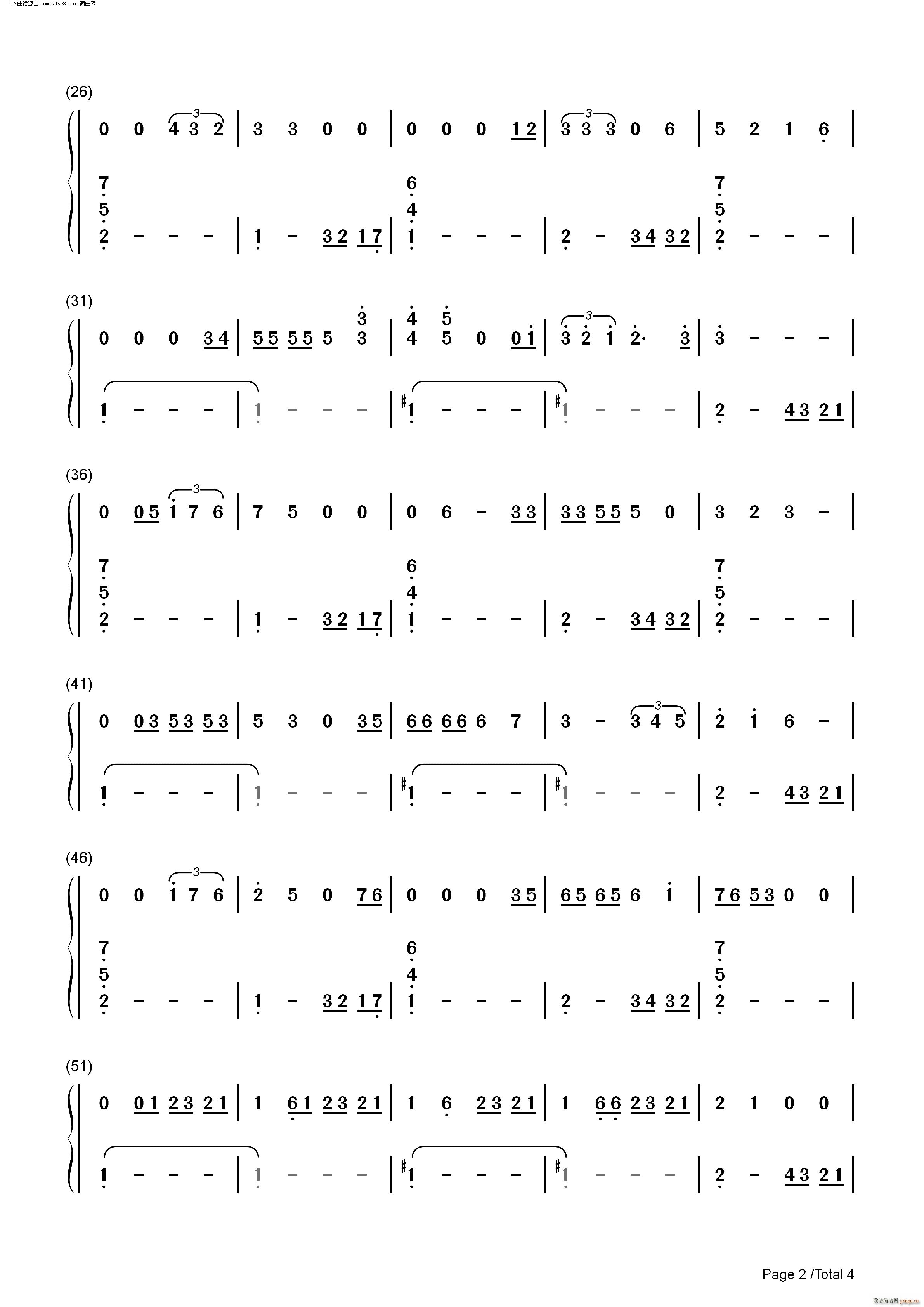 That s What Love Is(����V)7