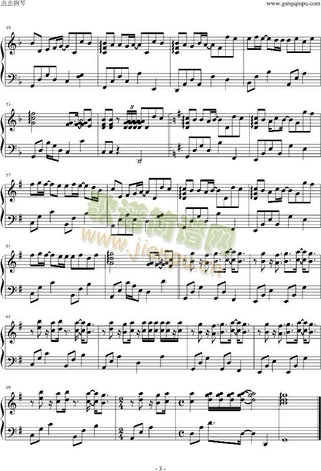 ��(��i)��W(xu��)�y(����V)3