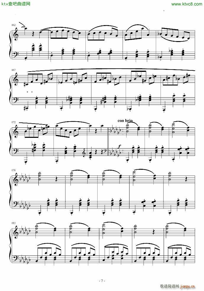 ���(d��ng)���L(f��ng)�(����V)7