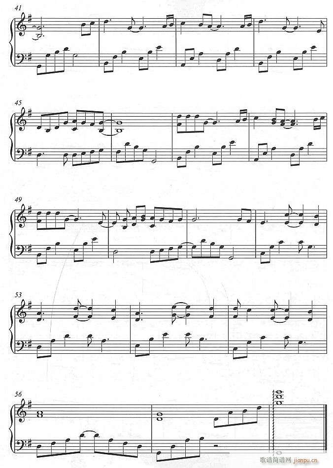 ���ݵ��ɾ�3(����V)1