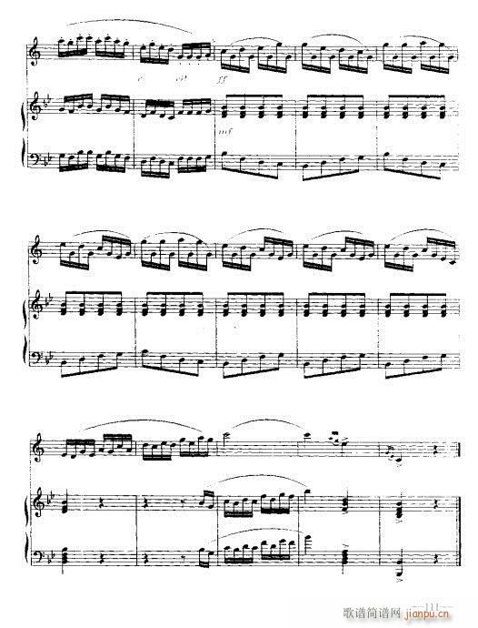 �λɹ�������(sh��)�ý̳�99-118�(y��)(�λɹ��V)13