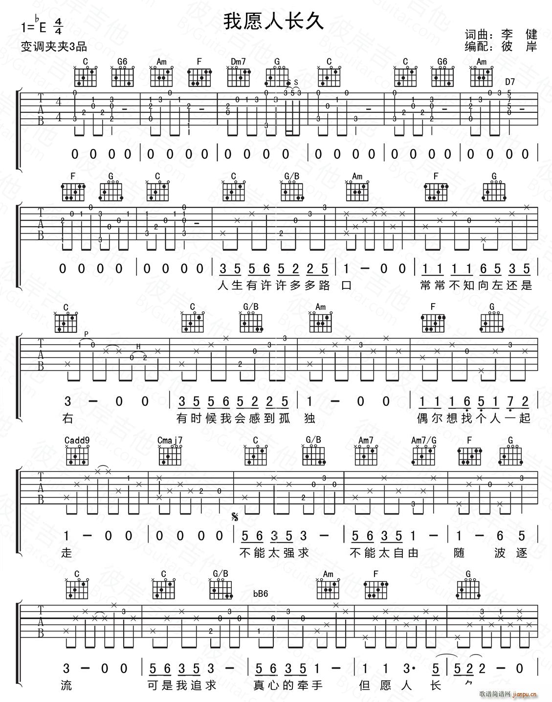 ��Ը���L(ch��ng)��(�����V)1