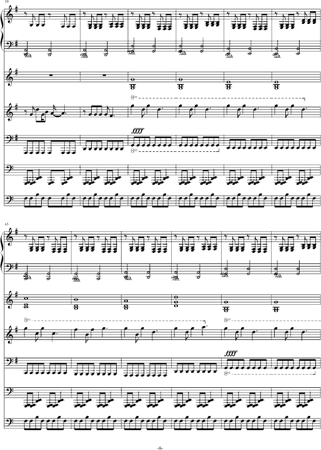 �����f(shu��)������(������(l�� )꠿��V)(����V)6