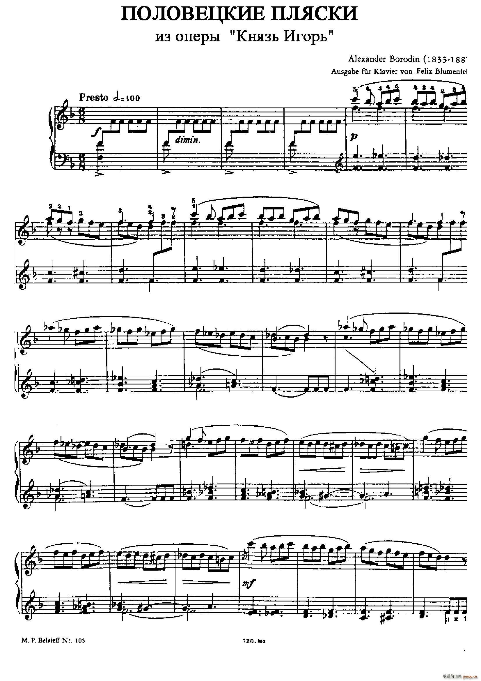 ���_�S������ �����脡 ���ꠖ���� ͬ��Ů�ϳ��ľ�(����V)1