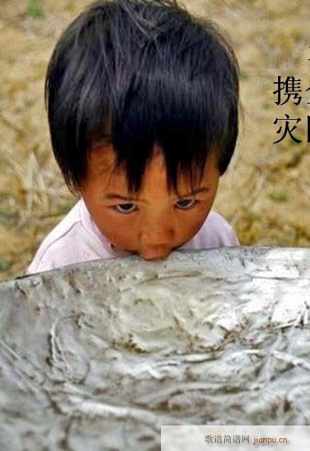 �����ض���(���ָ��V)1