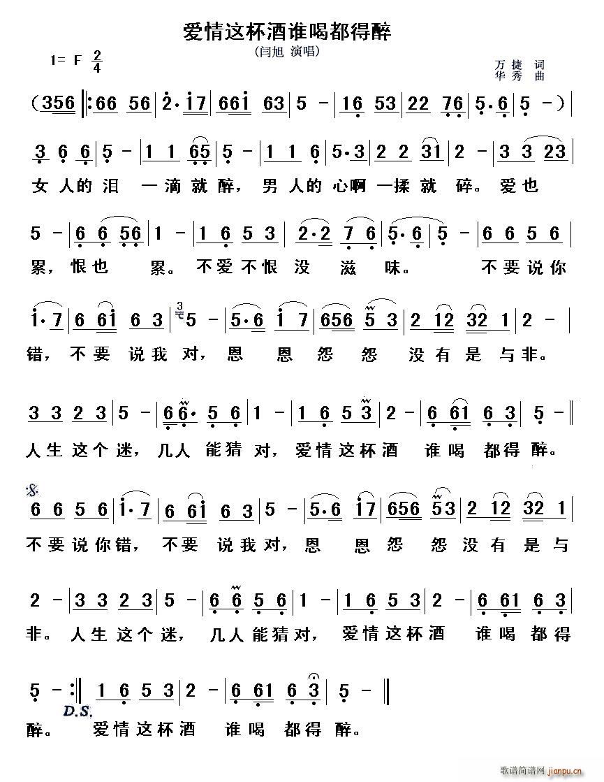 ��(��i)���@�����l(shu��)�ȶ����� �°�(ʮ�ּ�����)1