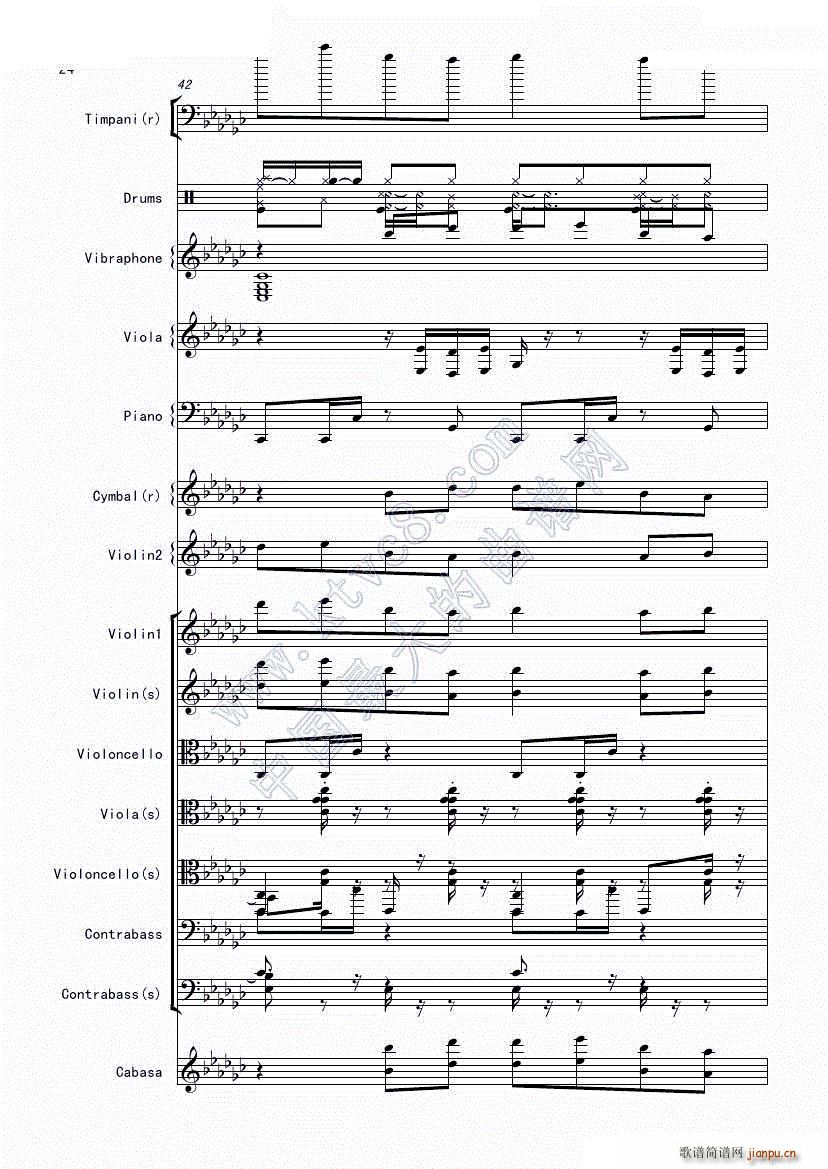 ����X�|�� Bad apple �𺳵ǈ�(ch��ng) ��һ���ֹ��ɲ���(���V)24