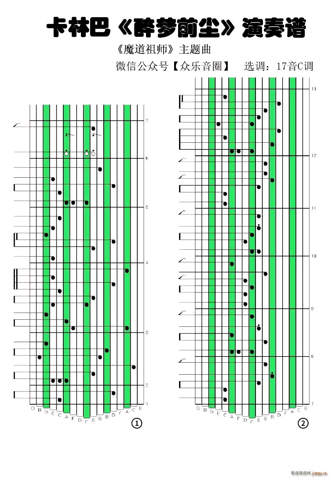 ���(m��ng)ǰ�m ��(d��ng)�� ħ���掟 ���}�� Ĵָ�ٿ��ְ��ٌ�(zhu��n)���V(ʮ�ּ�����)1