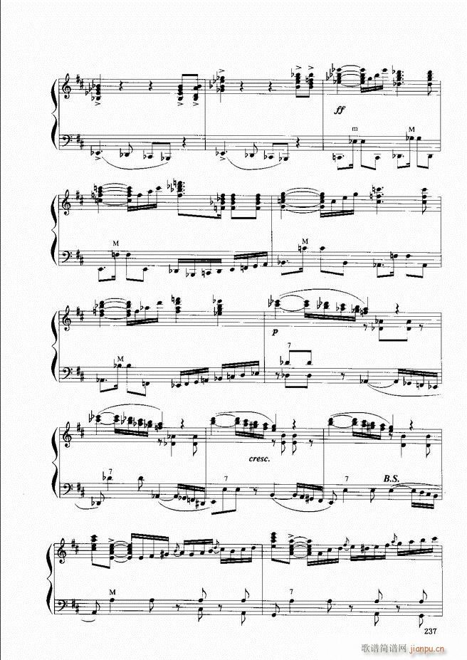 ���L(f��ng)�ٕx���̳� �� 181 240(���L(f��ng)���V)57