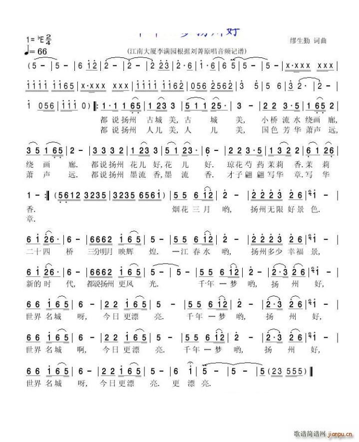 ǧ��һ��(m��ng)�P�ݺÄ�ݼ(���ָ��V)1