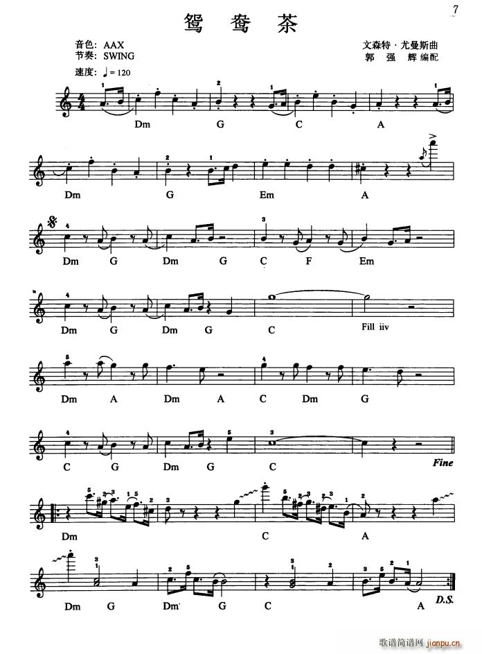 �x����(������V)1