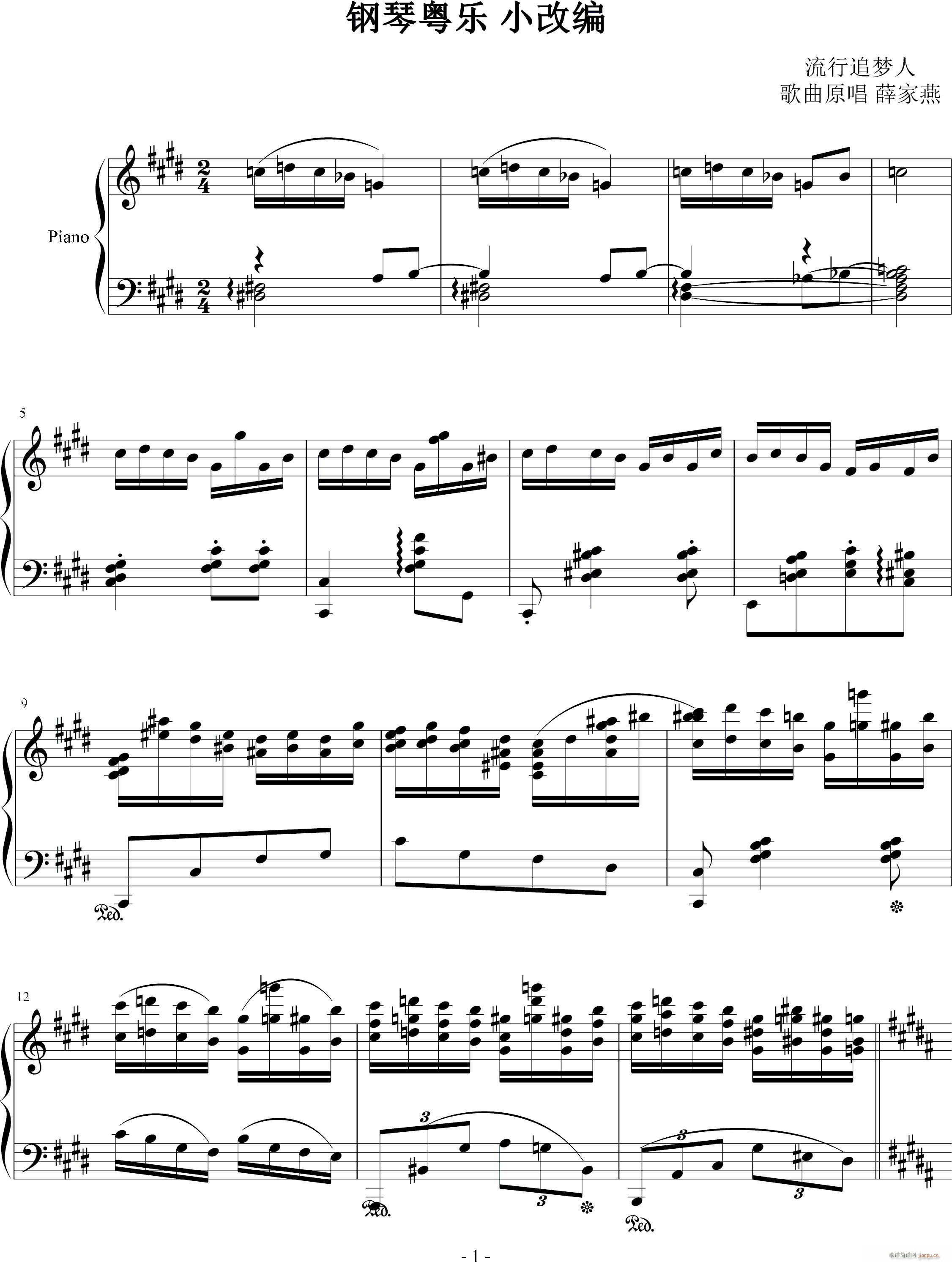 ��ٻ���(l�� ) �� ���^(gu��)��(����V)1