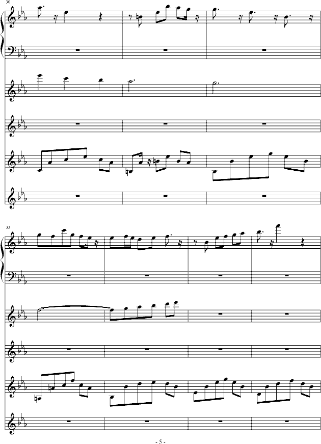 ����̹��Fortress Stage00004(����V)5