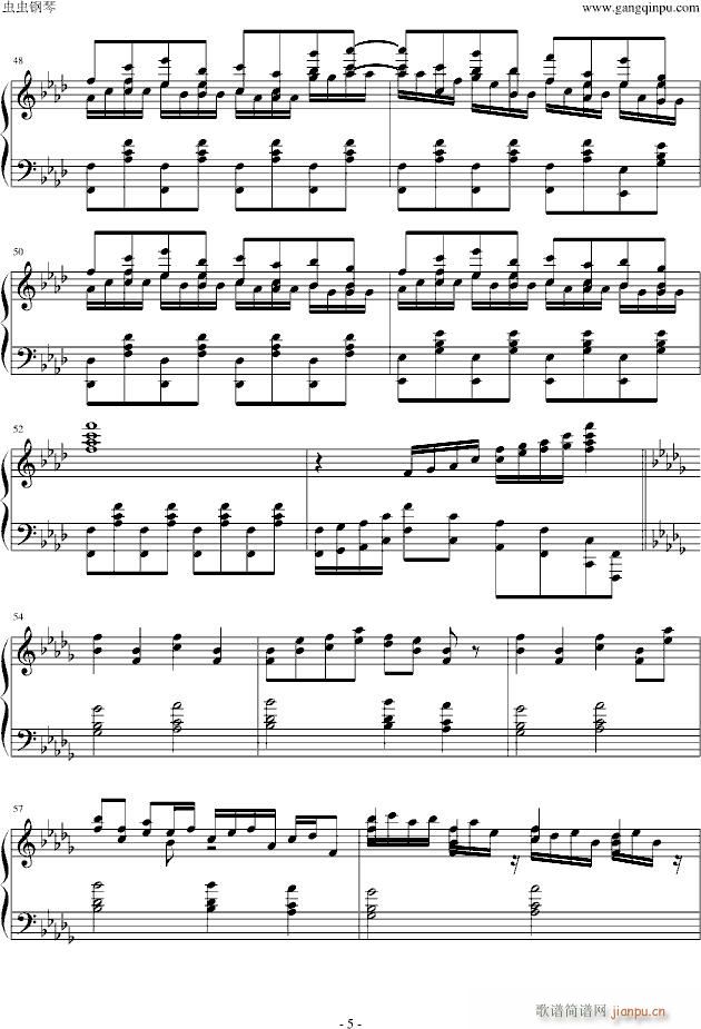 ��NORMAL����ȡ�w��(����V)5