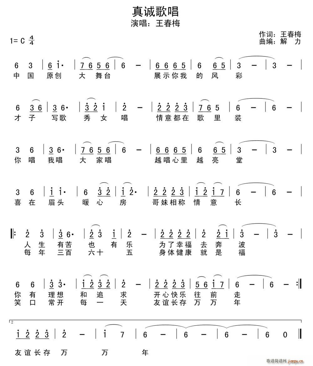 �_(k��i)�ĸ質(���ָ��V)1