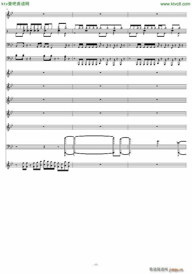 SmothCriminal֔ӛ��MJ(����V)15