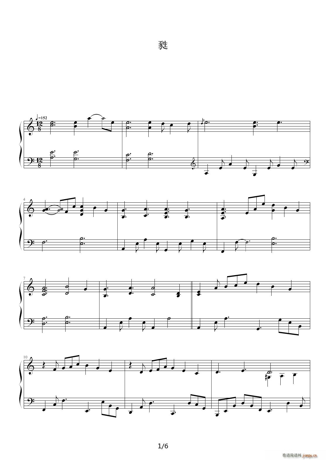 �m �䘷(l�� )(����V)1