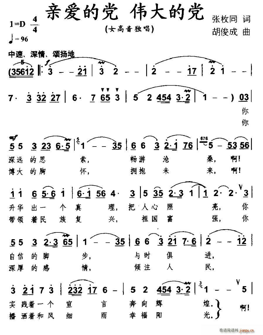 �H��(��i)���h ������h(���ָ��V)1