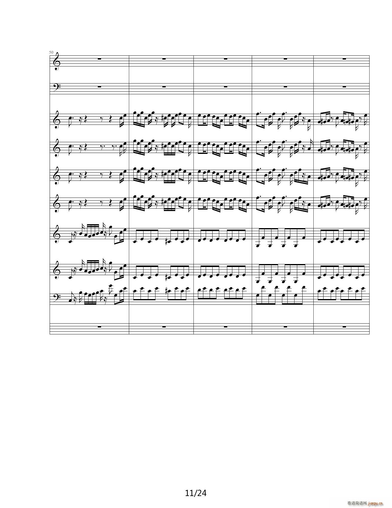 ������َ���һ������ �õ���Jass�V��(����V)11