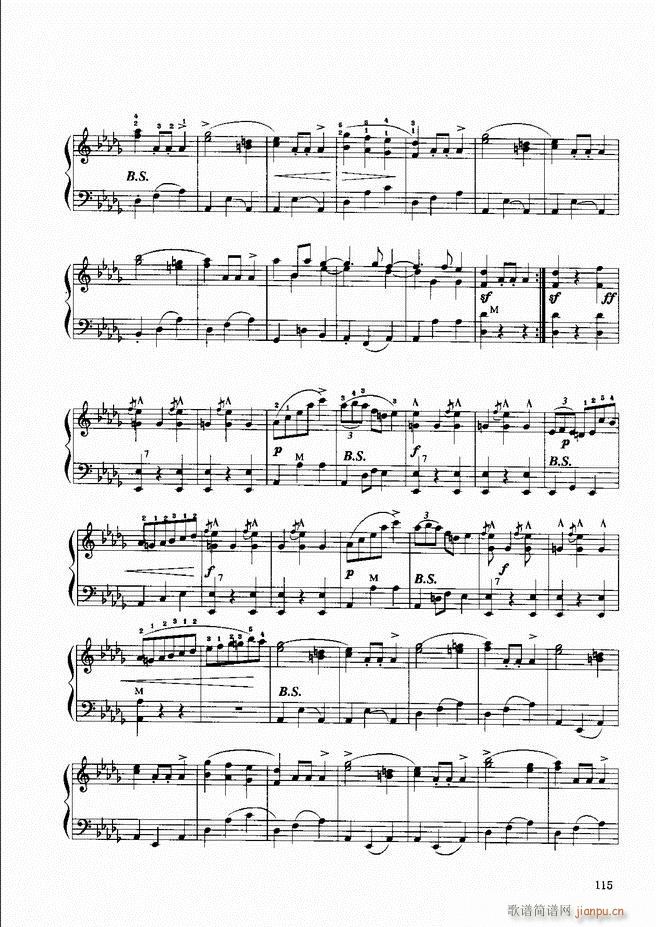 ���L(f��ng)�ٕx���̳� �� 61 120(���L(f��ng)���V)55