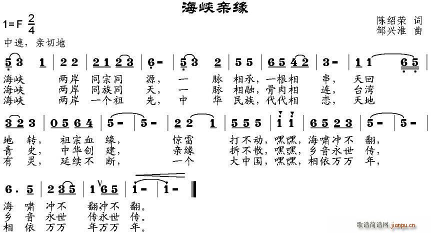 ���{�H��(���ָ��V)1