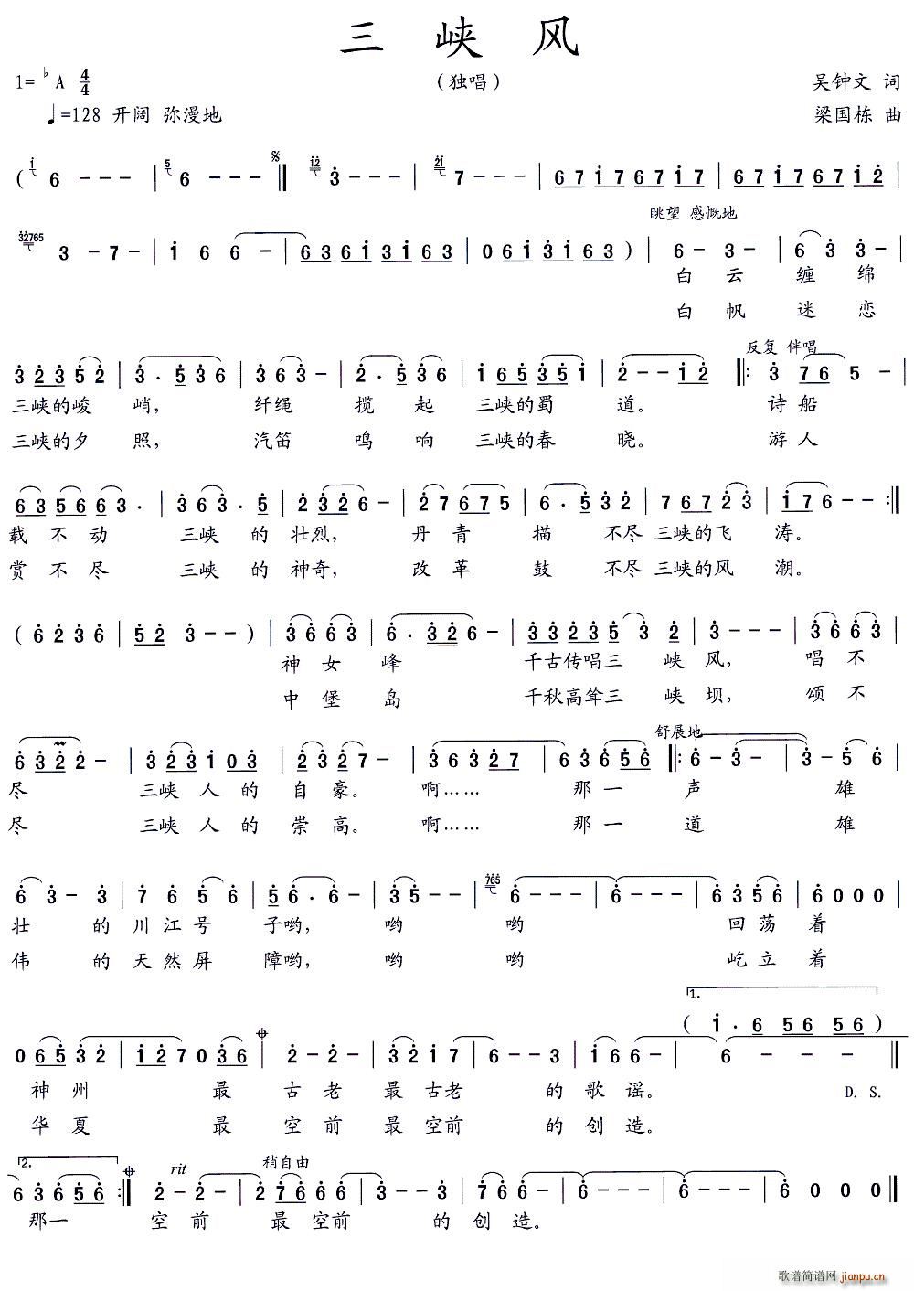 ���{�L(f��ng)(���ָ��V)1