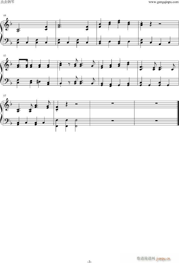 �����܊��(����V)3