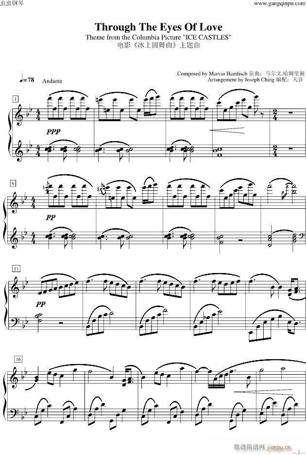 ����֮��(��i) �Ӱ ���ψA���� ���}��(����V)1