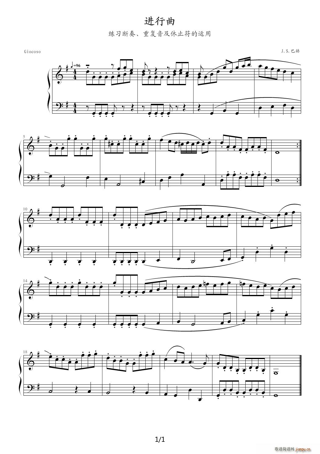 �M(j��n)���� �ͺճ��������ȫ��9(����V)1