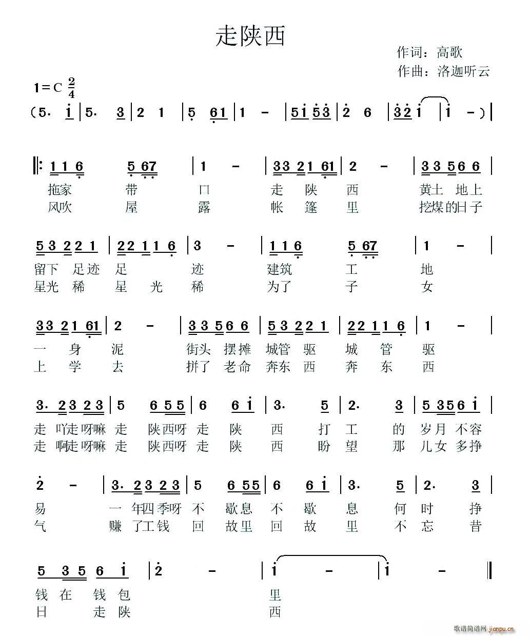 �����(���ָ��V)1