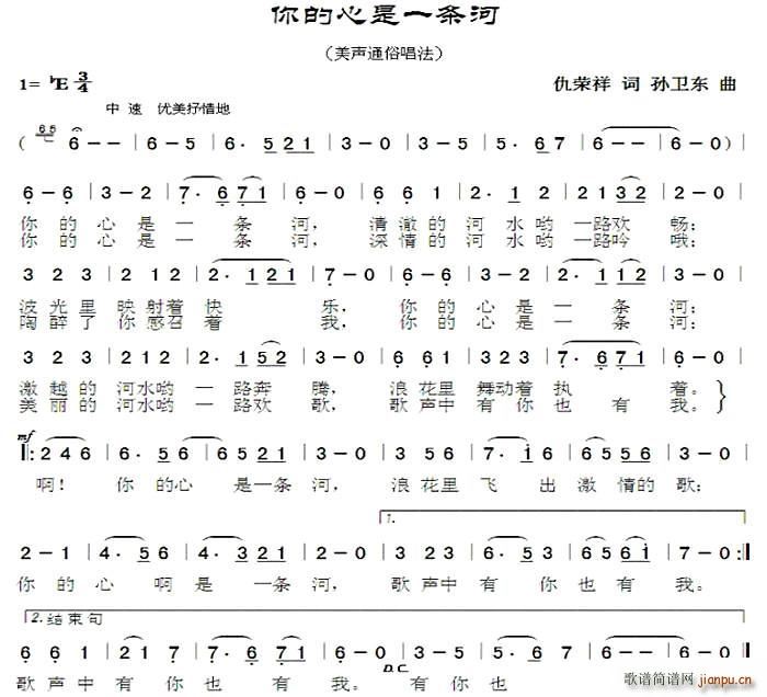 �������һ�l�� �O�l�|��(ʮ�ּ�����)1