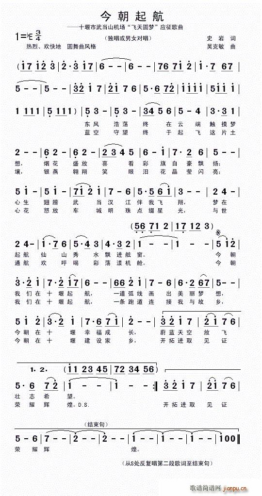 ����(���ָ��V)1