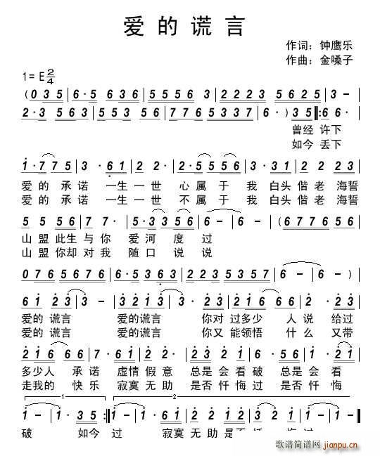 ��(��i)���e��(���ָ��V)1