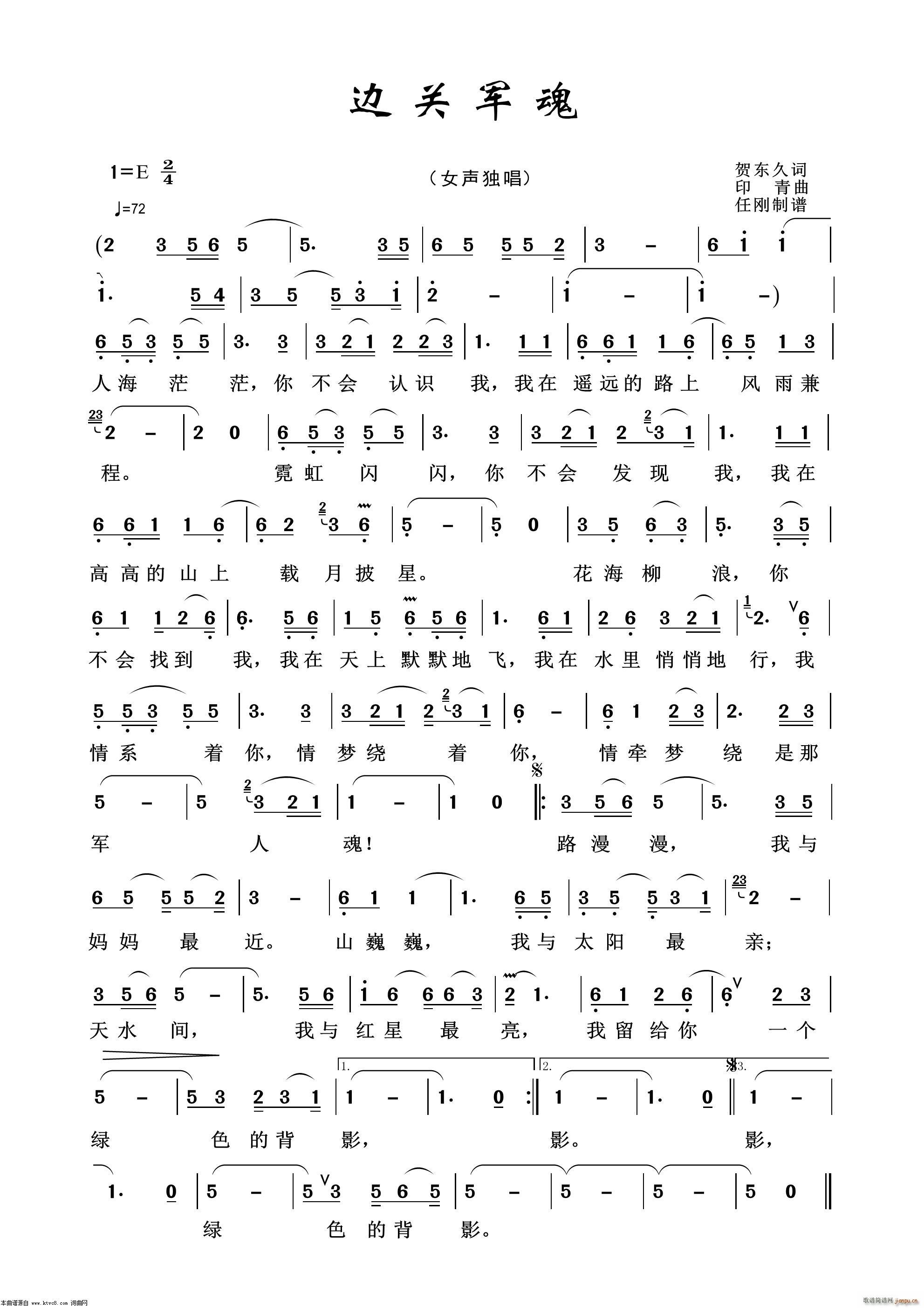 ߅�P(gu��n)܊�� ܊�ø���100��(ʮ�ּ�����)1