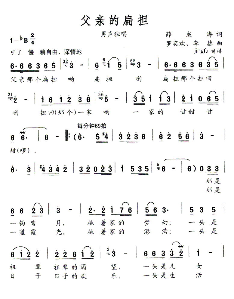 ���H�ı��(���ָ��V)1