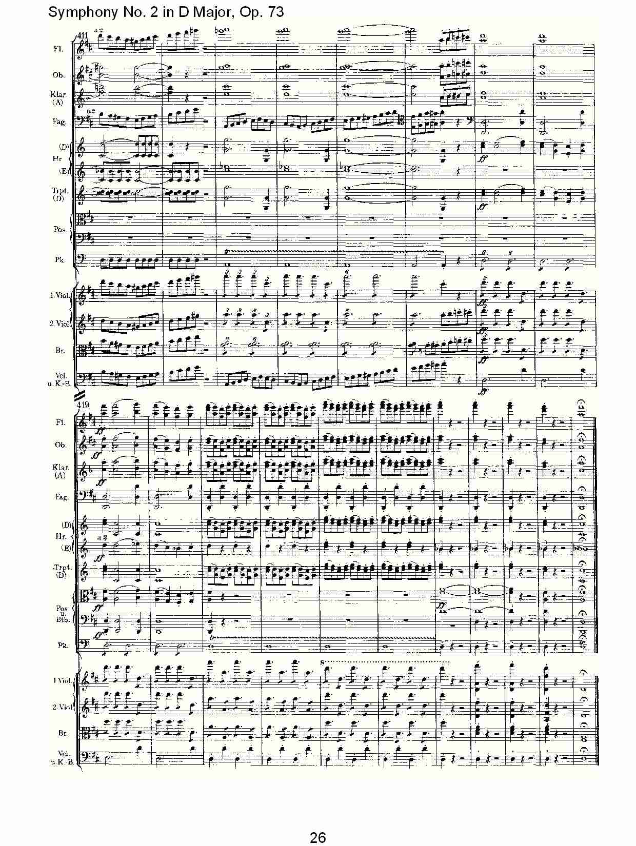 D���{�ڶ������,(���V)1