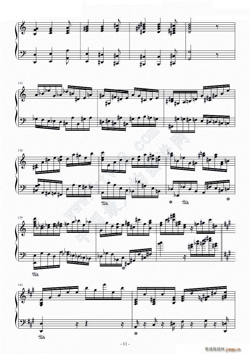 ����(d��ng) fС�{������(����V)11