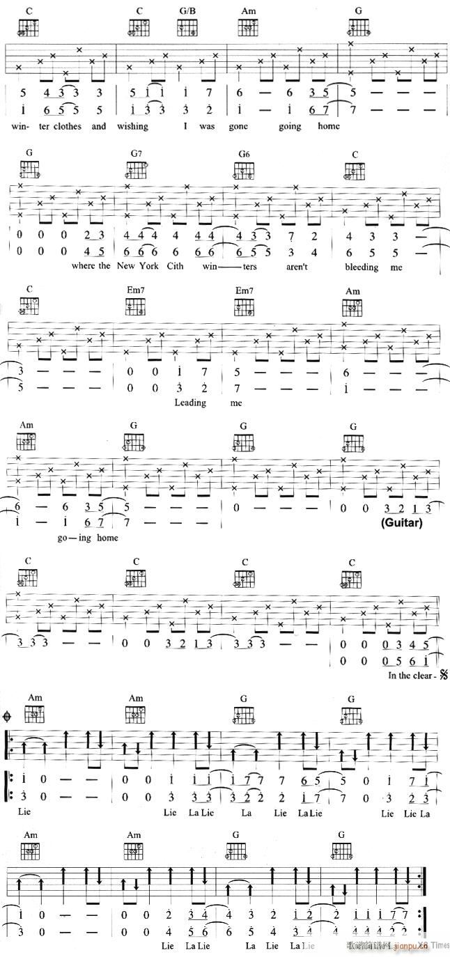 the   boxer(�����V)6