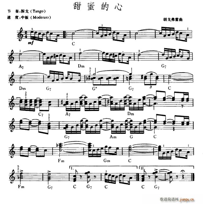 ���۵���(������V)1