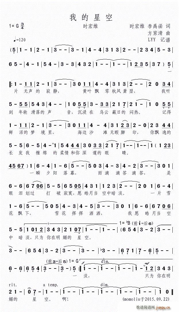 �ҵ��ǿ�(���ָ��V)1