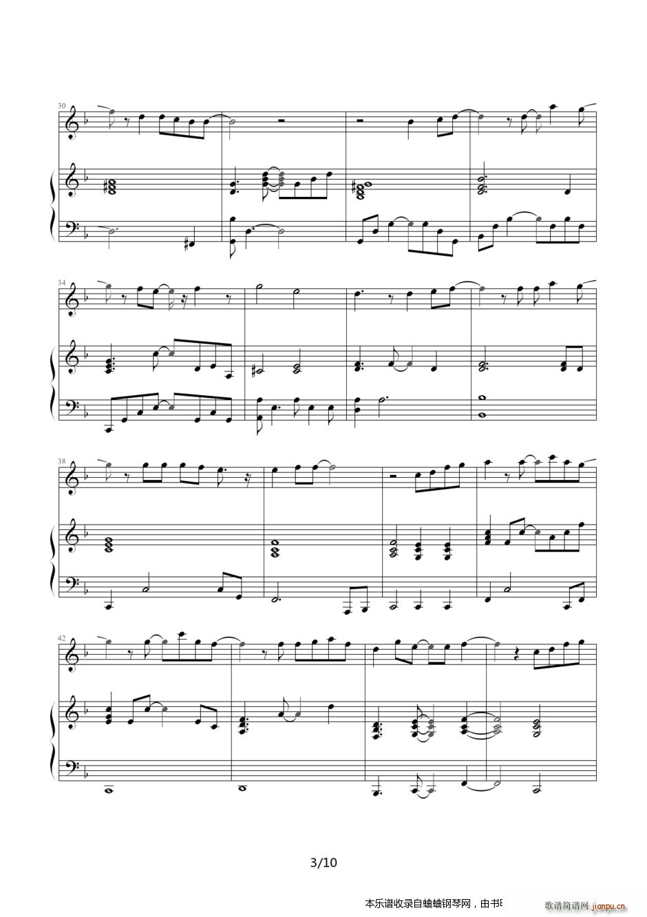 �ܐ�(��i)�ܐ�(��i)�� �����(����V)3