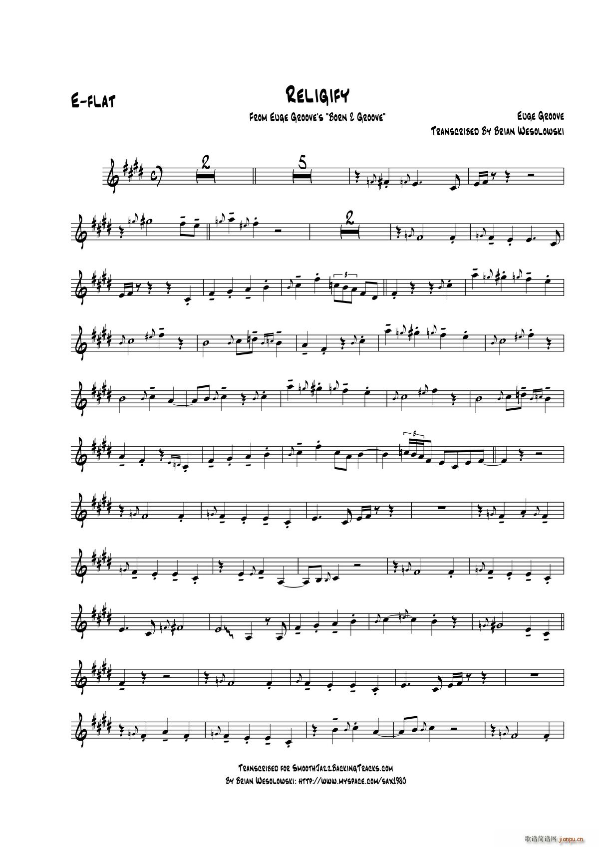 Religify �����_��˹(ʮ�ּ�����)1